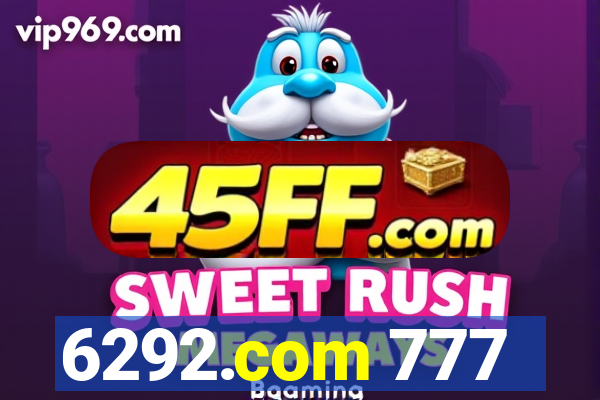 6292.com 777
